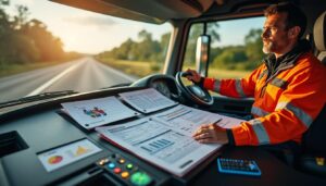 Exercice de la RSE dans le transport PDF : guide pratique essentiel